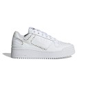 Forum Bold W