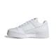 Forum Bold W