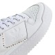 adidas Originals Forum Bold W