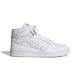Forum Mid W