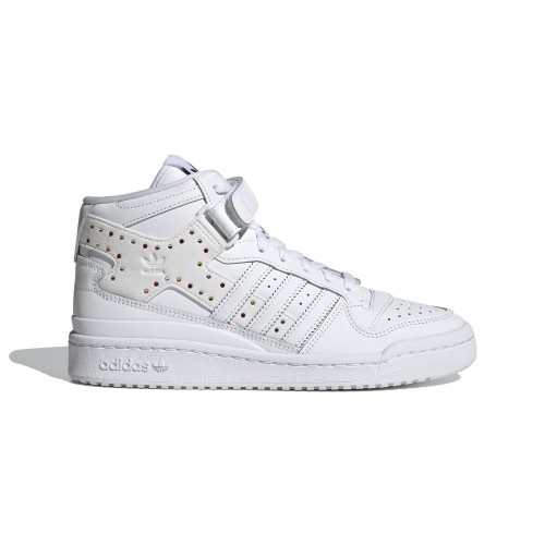 adidas Originals Forum Mid W