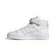 Forum Mid W