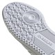 adidas Originals Forum Mid W