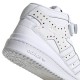 adidas Originals Forum Mid W