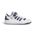 Forum Low