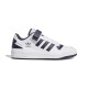 adidas Originals Forum Low