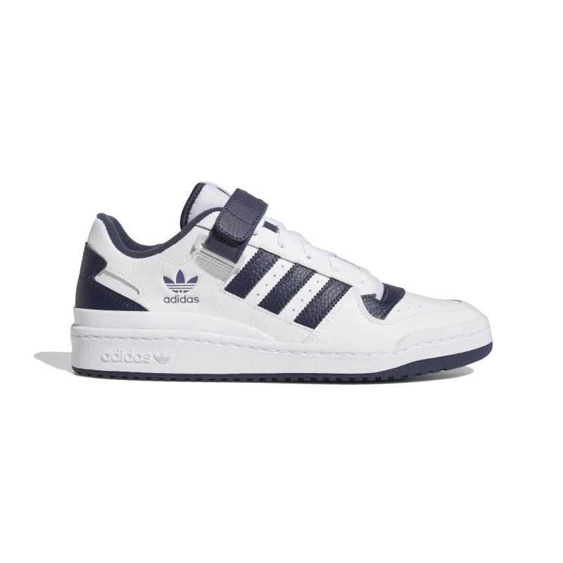 adidas Originals Forum Low