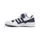 adidas Originals Forum Low