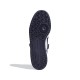 adidas Originals Forum Low