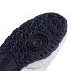 adidas Originals Forum Low