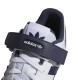 adidas Originals Forum Low
