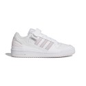 Forum Low