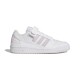 adidas Originals Forum Low