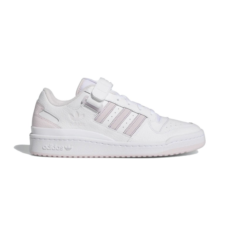 adidas Originals Forum Low