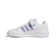 adidas Originals Forum Low