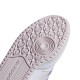 adidas Originals Forum Low