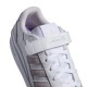 adidas Originals Forum Low