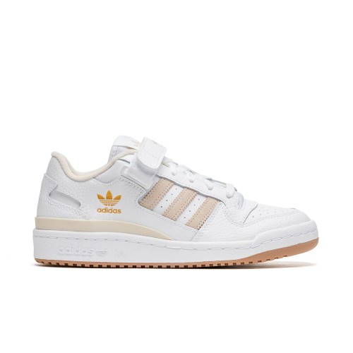 adidas Originals Forum Low