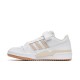 Forum Low