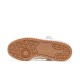 adidas Originals Forum Low