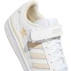 adidas Originals Forum Low