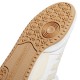 adidas Originals Forum Low