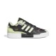 adidas Originals Forum Exhibit Low