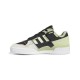 adidas Originals Forum Exhibit Low