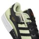 adidas Originals Forum Exhibit Low