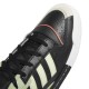 adidas Originals Forum Exhibit Low