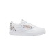 Reebok Club C