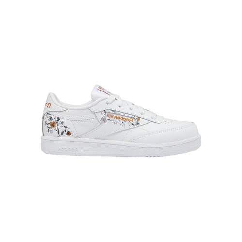 Reebok Club C