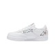 Reebok Club C