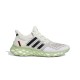 Ultraboost Web Dna