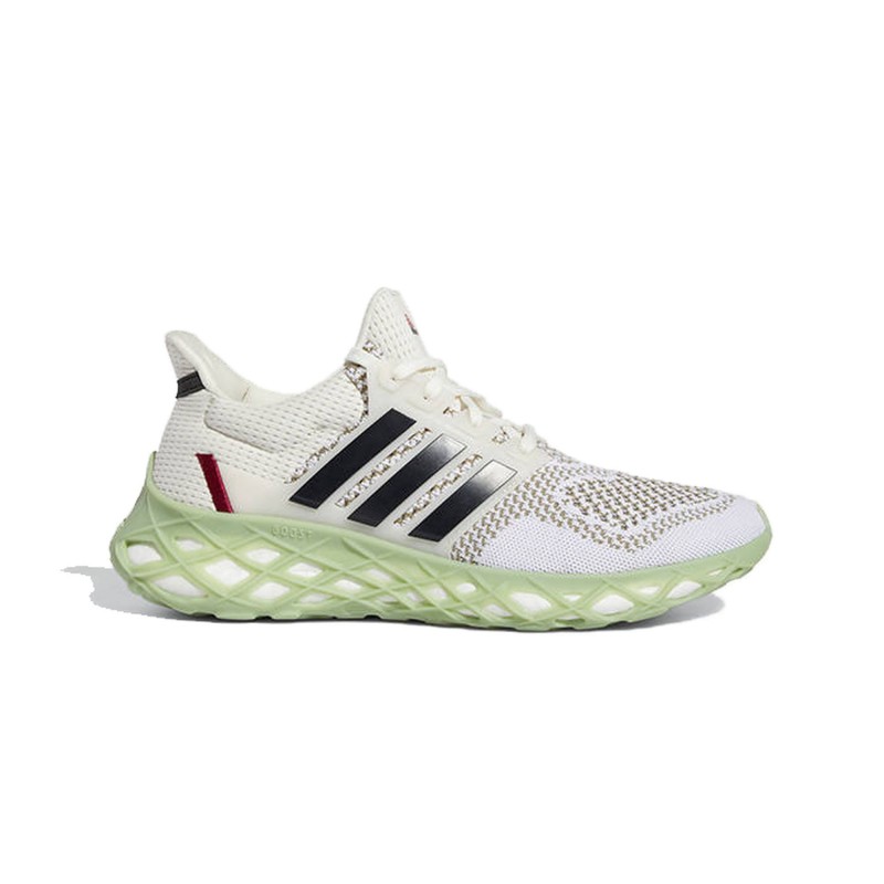 adidas Performance Ultraboost Web Dna
