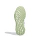 adidas Performance Ultraboost Web Dna
