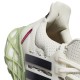 adidas Performance Ultraboost Web Dna