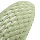 adidas Performance Ultraboost Web Dna