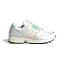 Zx 8000 W