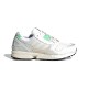 Zx 8000 W