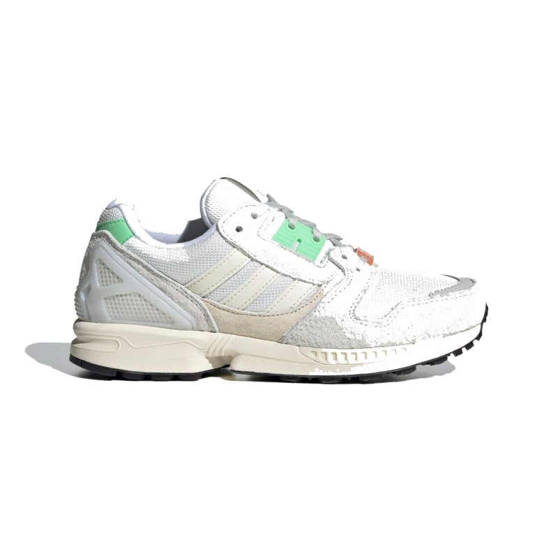 adidas Originals Zx 8000 W