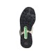 Zx 8000 W