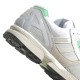 Zx 8000 W