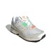 adidas Originals Zx 8000 W