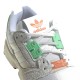 adidas Originals Zx 8000 W