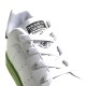 adidas Originals Stan Smith El I