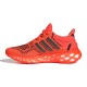 adidas Performance Ultraboost Dna Web J