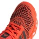 adidas Performance Ultraboost Dna Web J