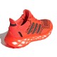 adidas Performance Ultraboost Dna Web J