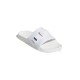 adidas Originals Pouchylette W